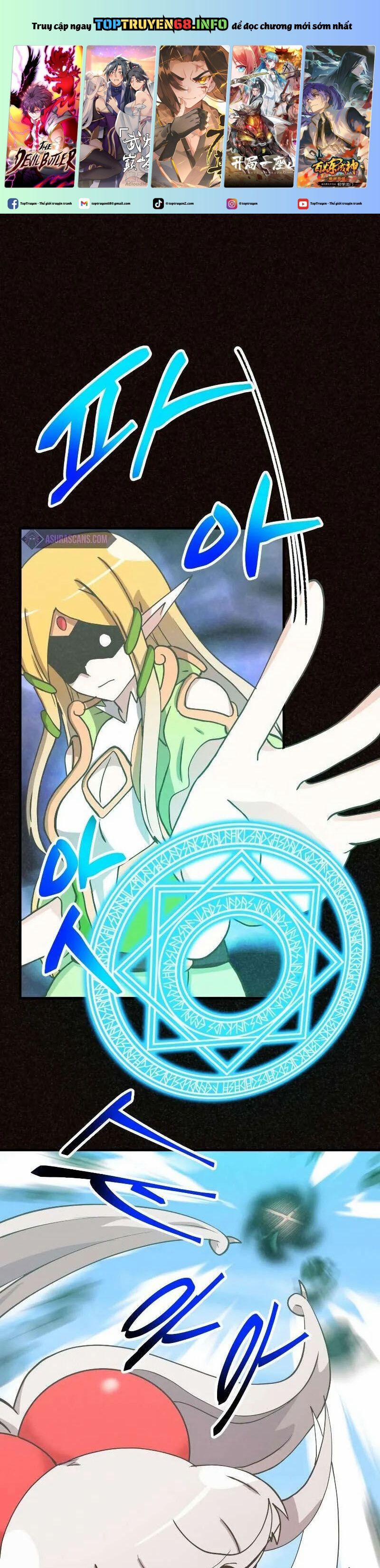 Tôi Trở Thành Một Nông Dân 153 trang 0