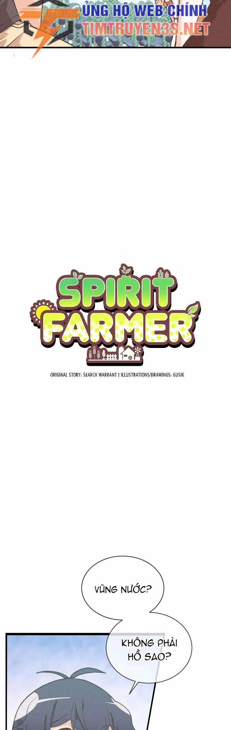 Tôi Trở Thành Một Nông Dân 153 trang 11