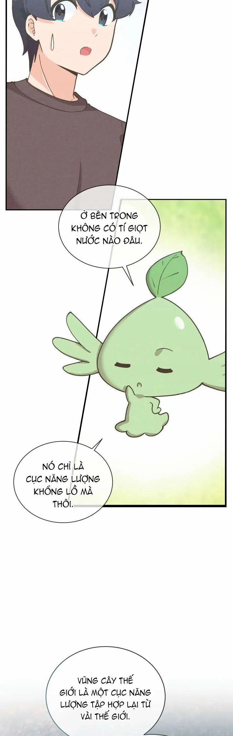 Tôi Trở Thành Một Nông Dân 153 trang 12