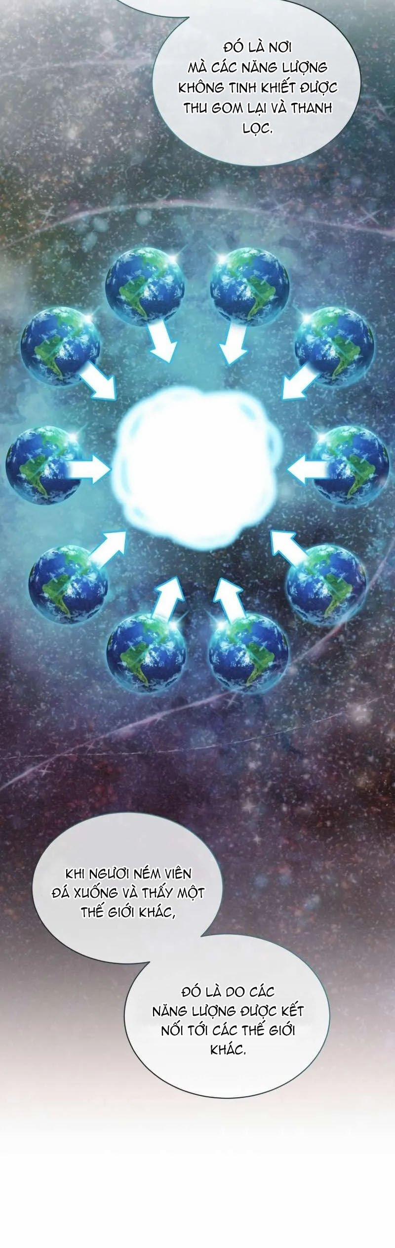 Tôi Trở Thành Một Nông Dân 153 trang 13