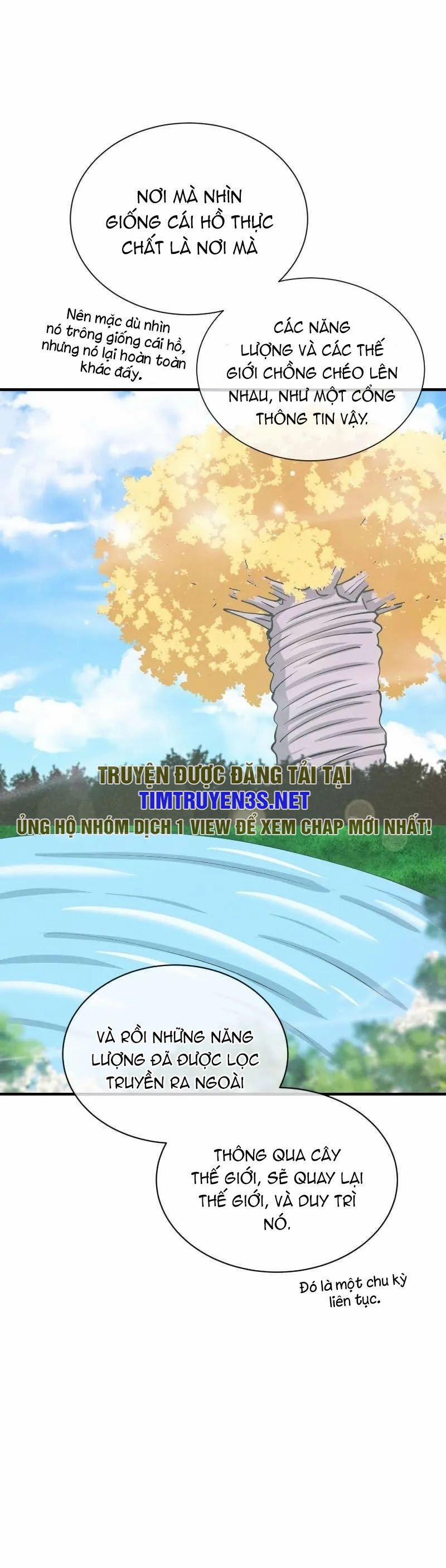 Tôi Trở Thành Một Nông Dân 153 trang 14