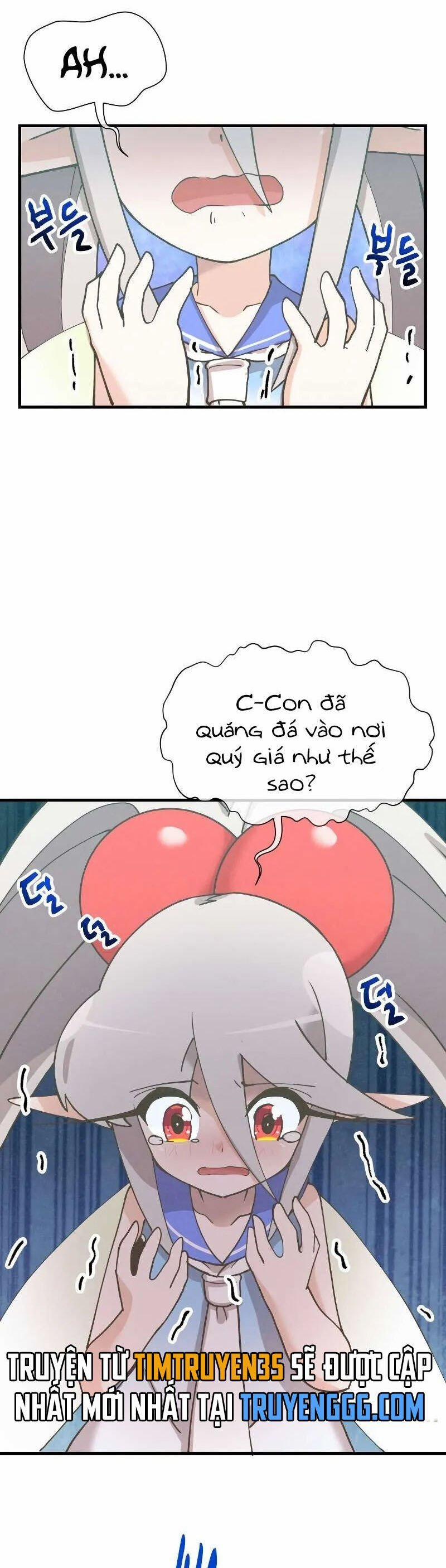 Tôi Trở Thành Một Nông Dân 153 trang 15