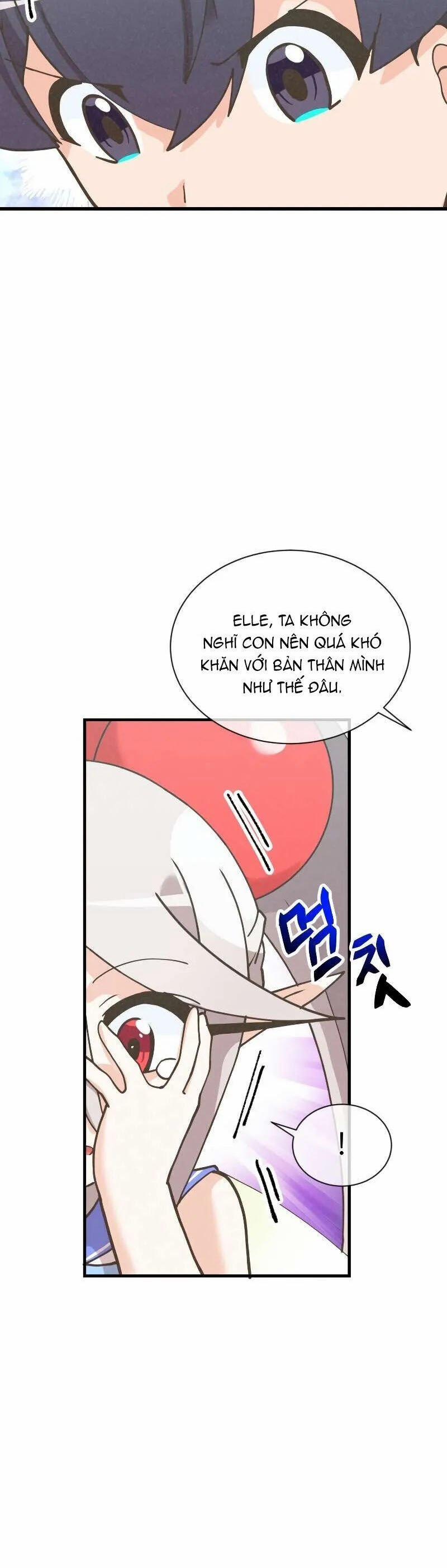 Tôi Trở Thành Một Nông Dân 153 trang 17