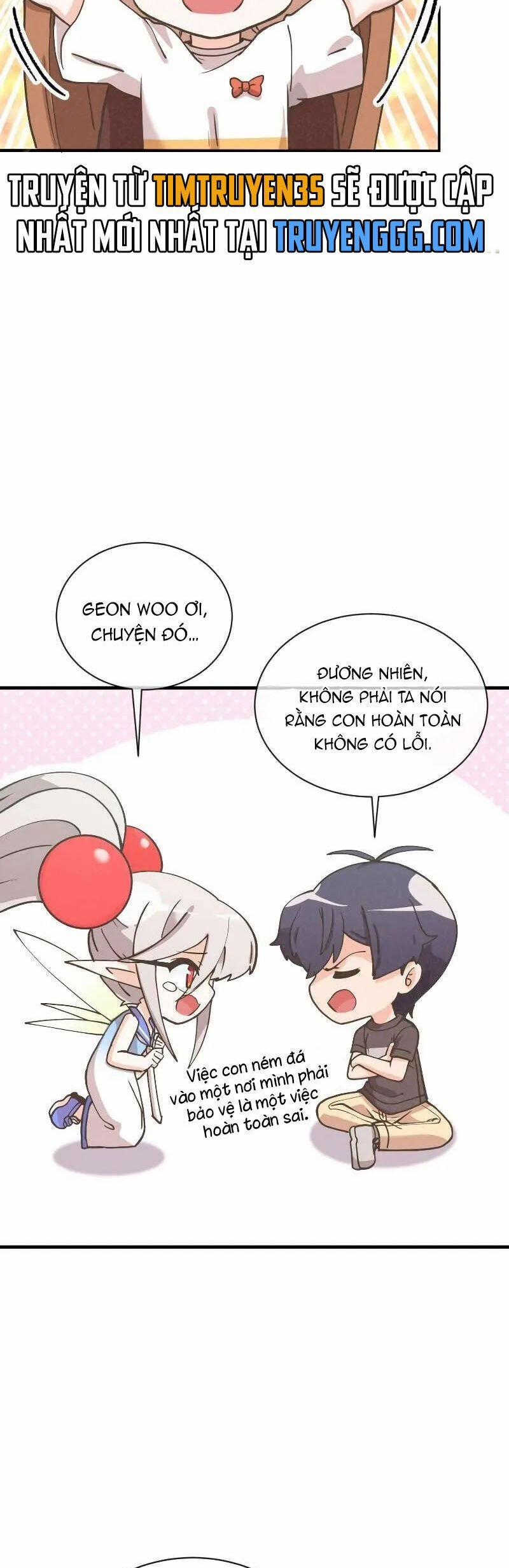 Tôi Trở Thành Một Nông Dân 153 trang 19