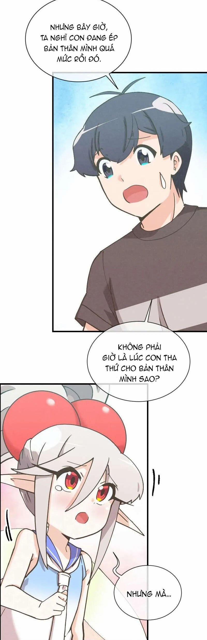 Tôi Trở Thành Một Nông Dân 153 trang 20