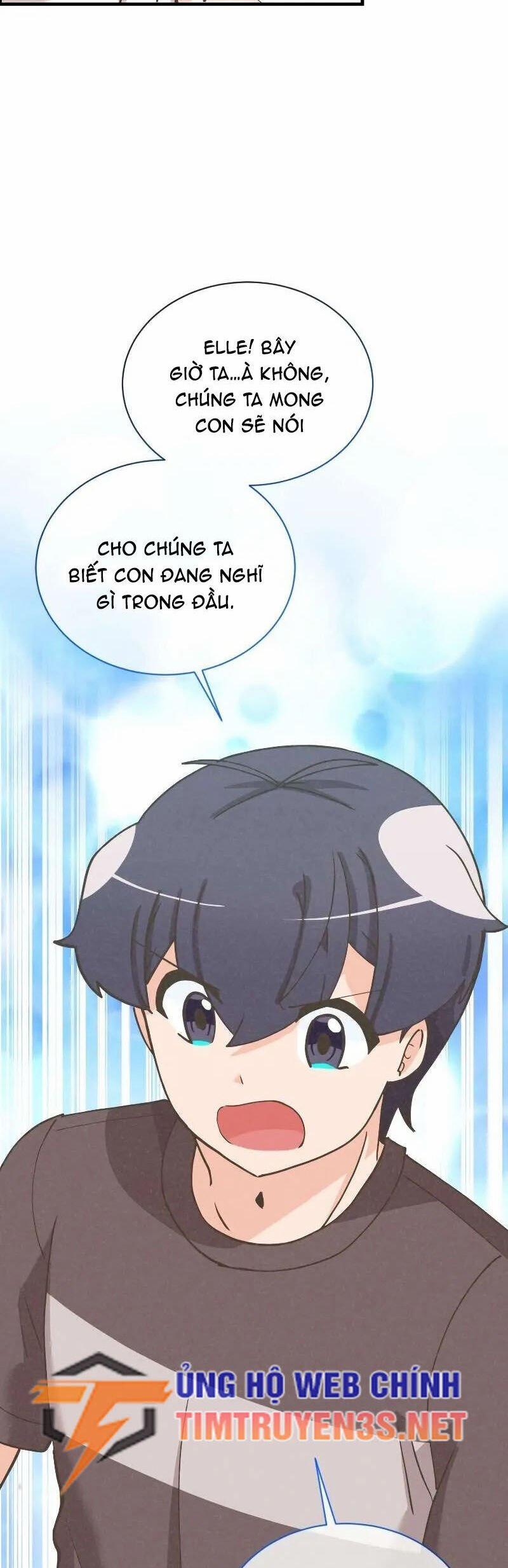 Tôi Trở Thành Một Nông Dân 153 trang 21