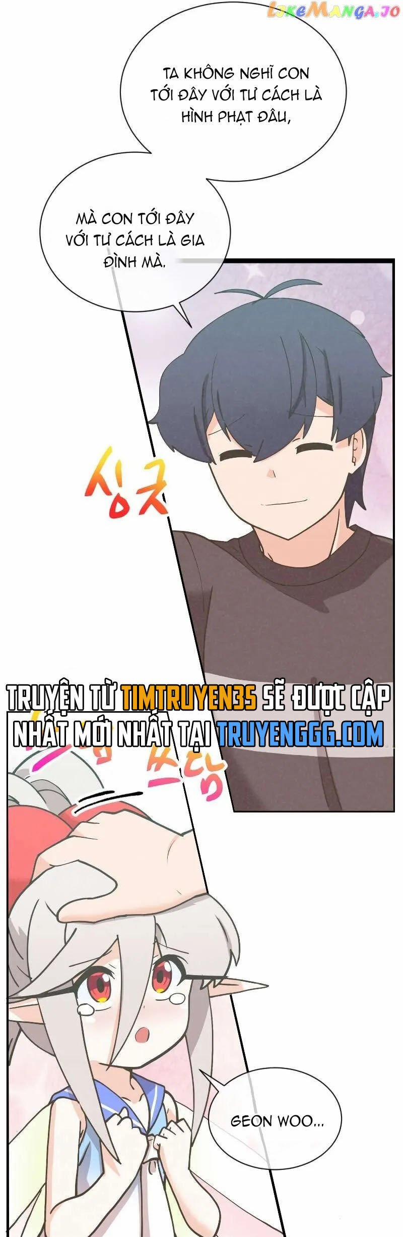 Tôi Trở Thành Một Nông Dân 153 trang 23