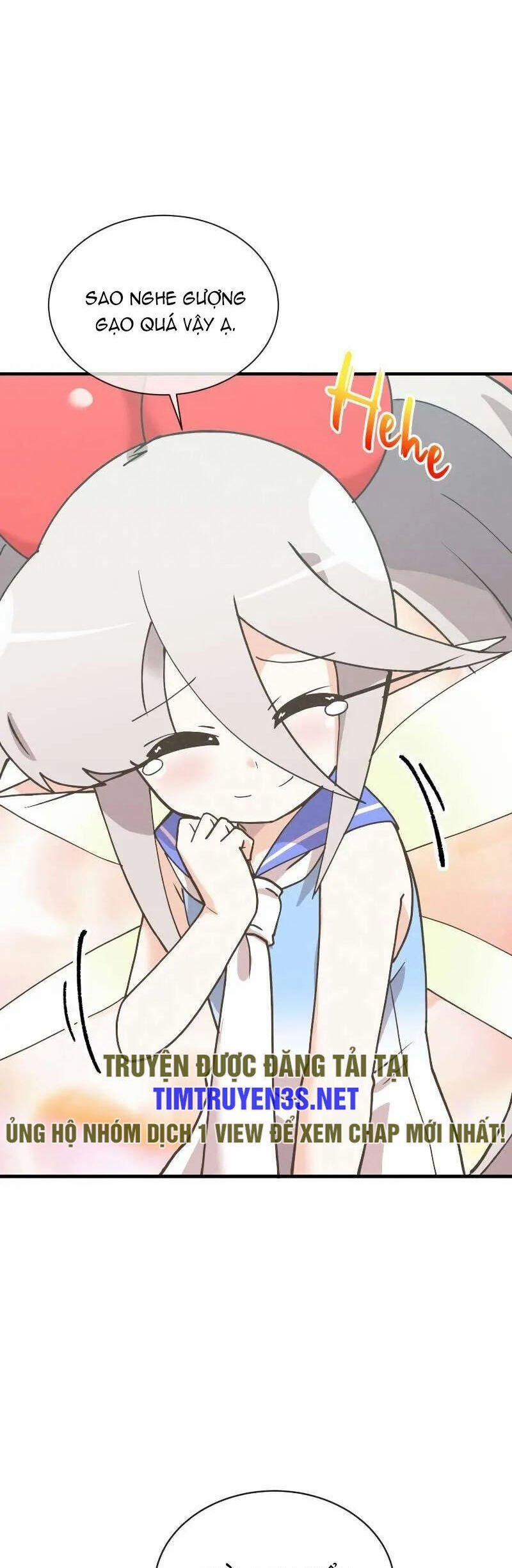 Tôi Trở Thành Một Nông Dân 153 trang 25