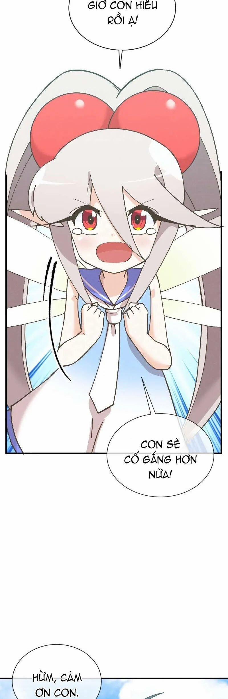 Tôi Trở Thành Một Nông Dân 153 trang 26