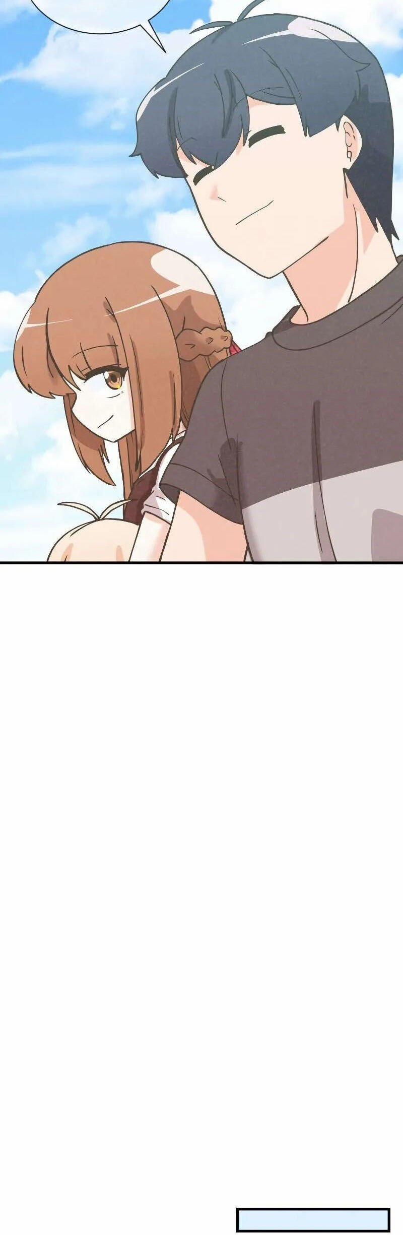 Tôi Trở Thành Một Nông Dân 153 trang 27