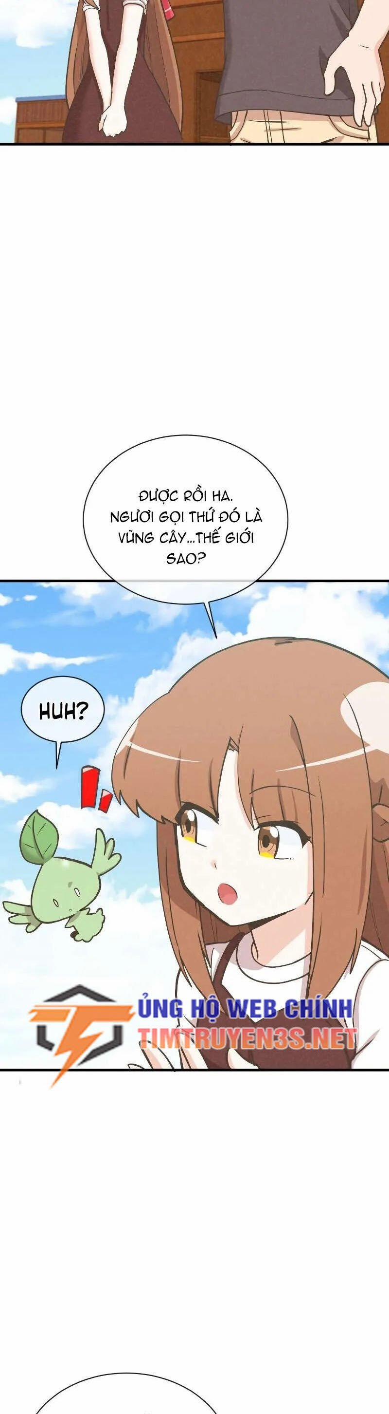 Tôi Trở Thành Một Nông Dân 153 trang 29