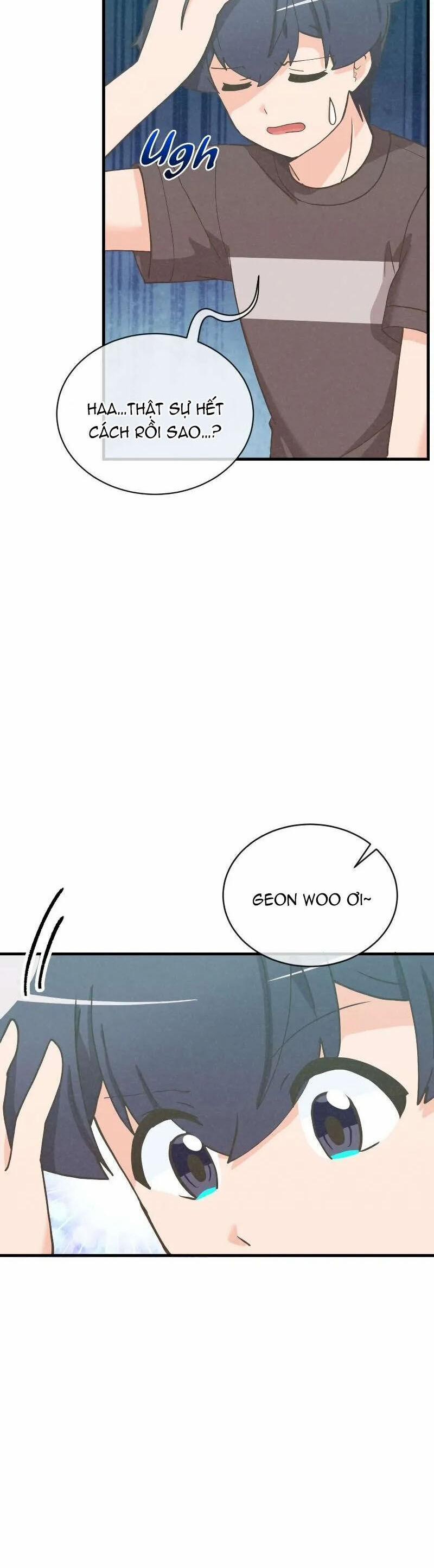 Tôi Trở Thành Một Nông Dân 153 trang 35