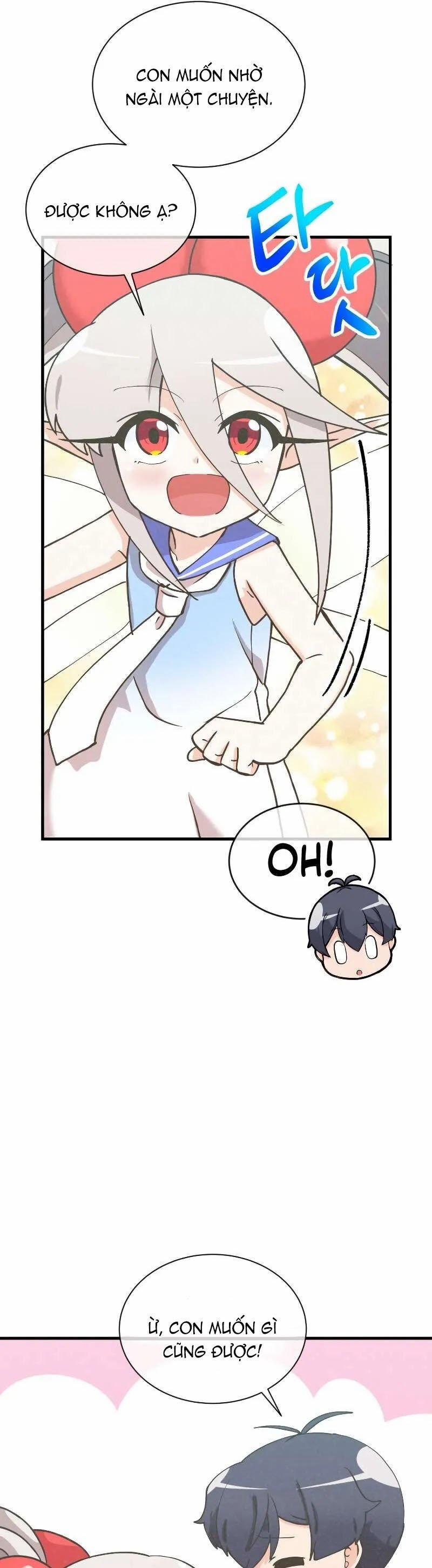 Tôi Trở Thành Một Nông Dân 153 trang 36