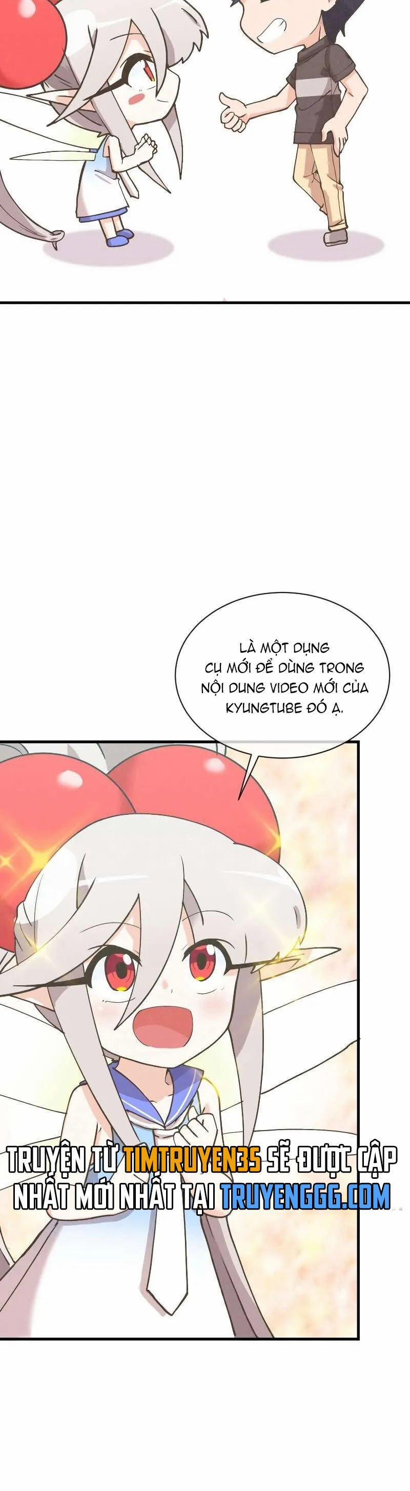 Tôi Trở Thành Một Nông Dân 153 trang 37