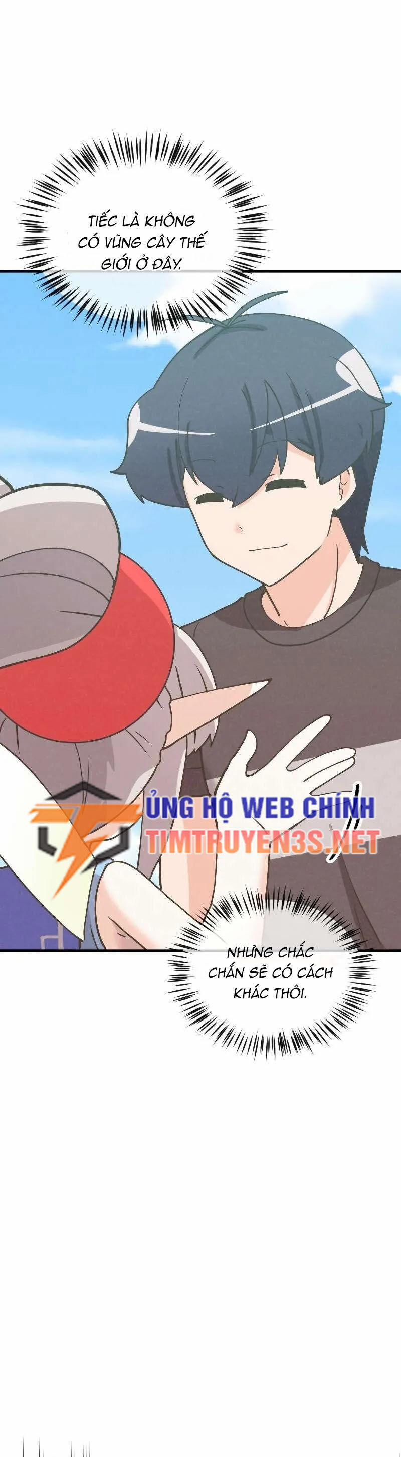 Tôi Trở Thành Một Nông Dân 153 trang 38