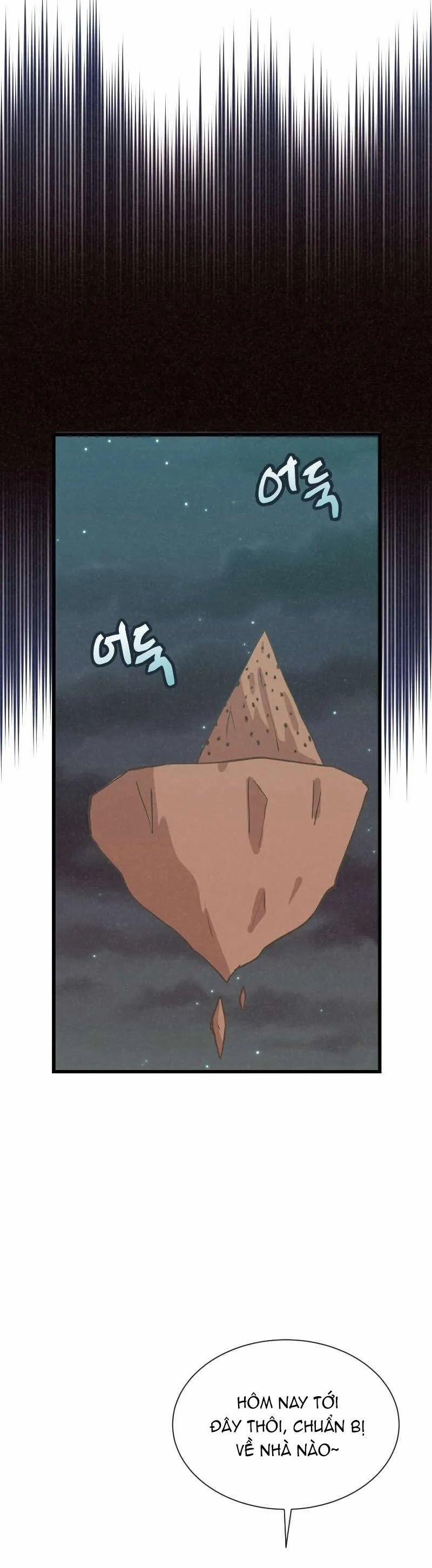 Tôi Trở Thành Một Nông Dân 153 trang 39