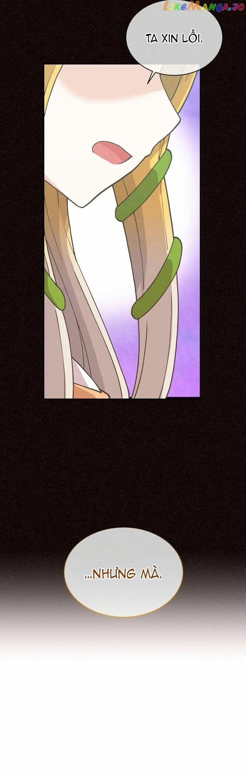 Tôi Trở Thành Một Nông Dân 153 trang 4