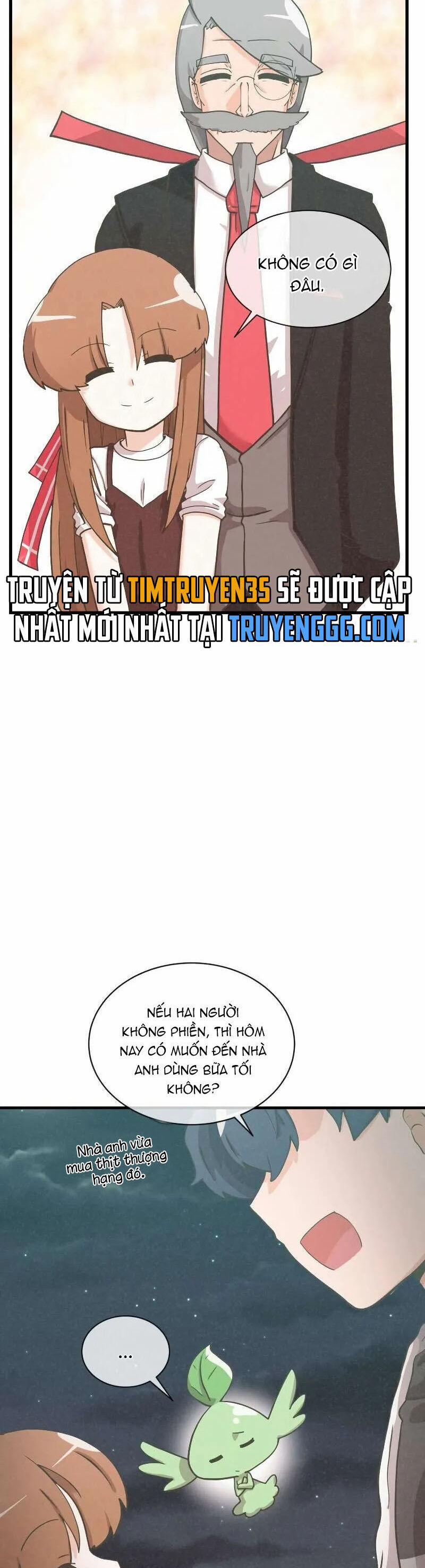 Tôi Trở Thành Một Nông Dân 153 trang 41