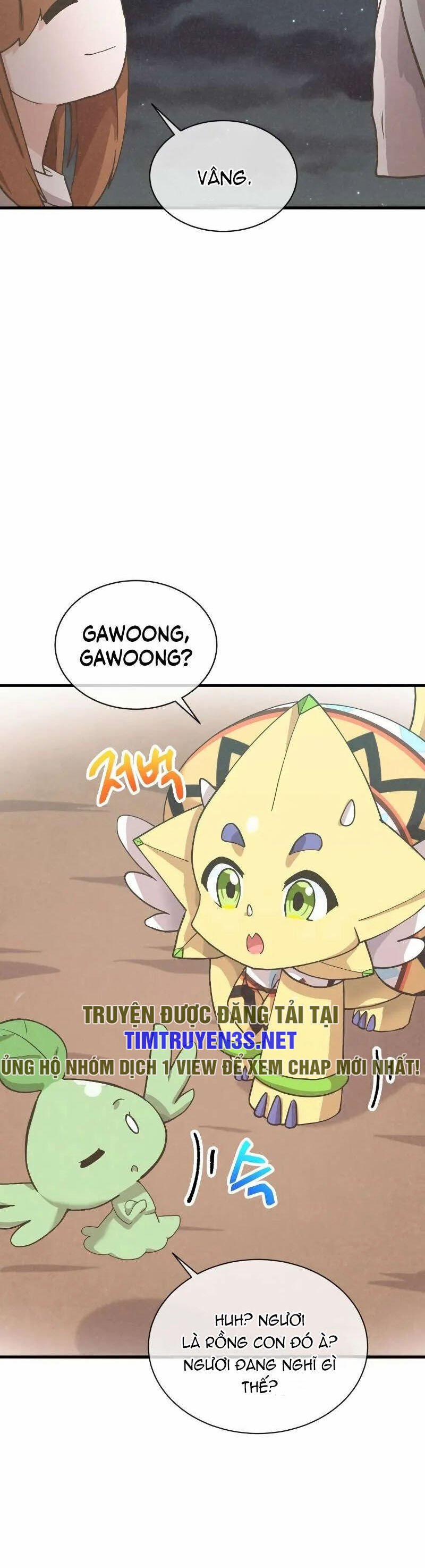 Tôi Trở Thành Một Nông Dân 153 trang 42