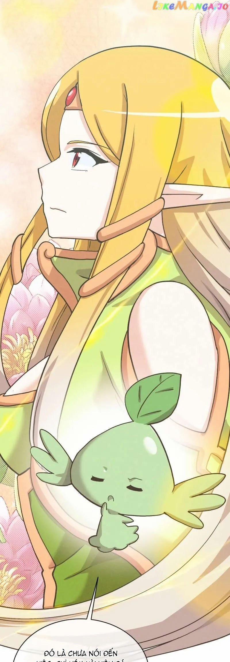 Tôi Trở Thành Một Nông Dân 153 trang 44