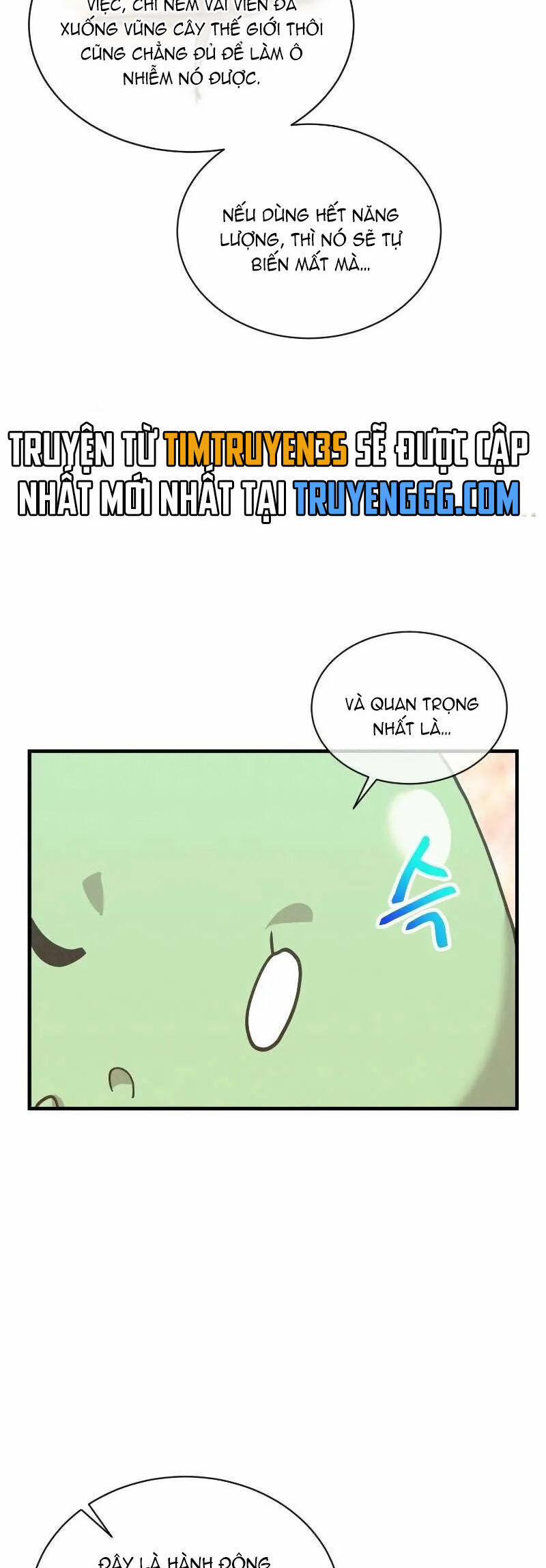 Tôi Trở Thành Một Nông Dân 153 trang 45