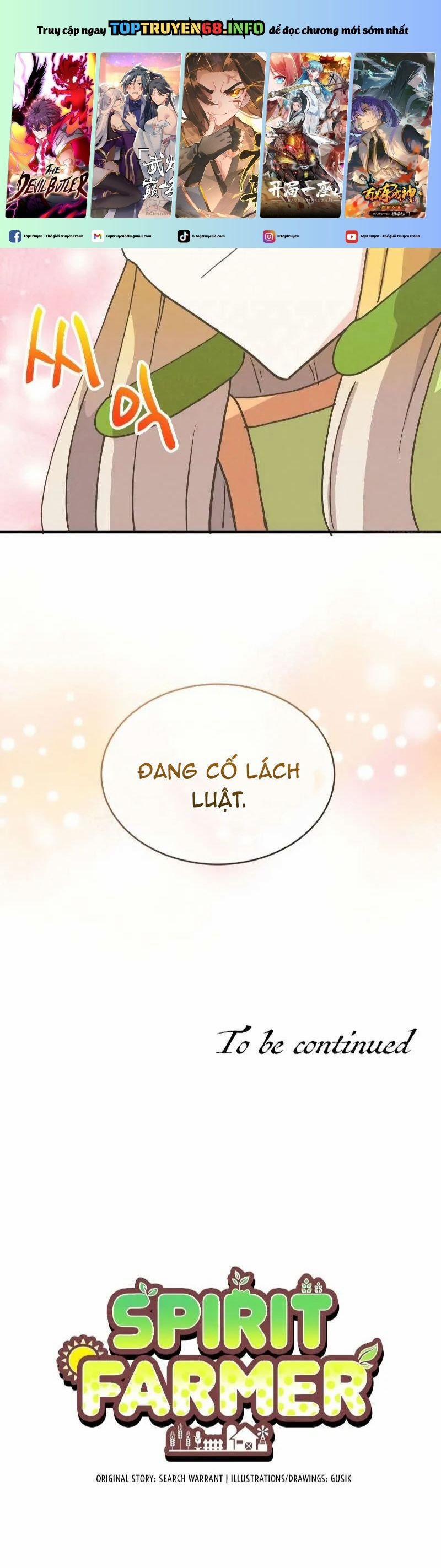 Tôi Trở Thành Một Nông Dân 153 trang 50