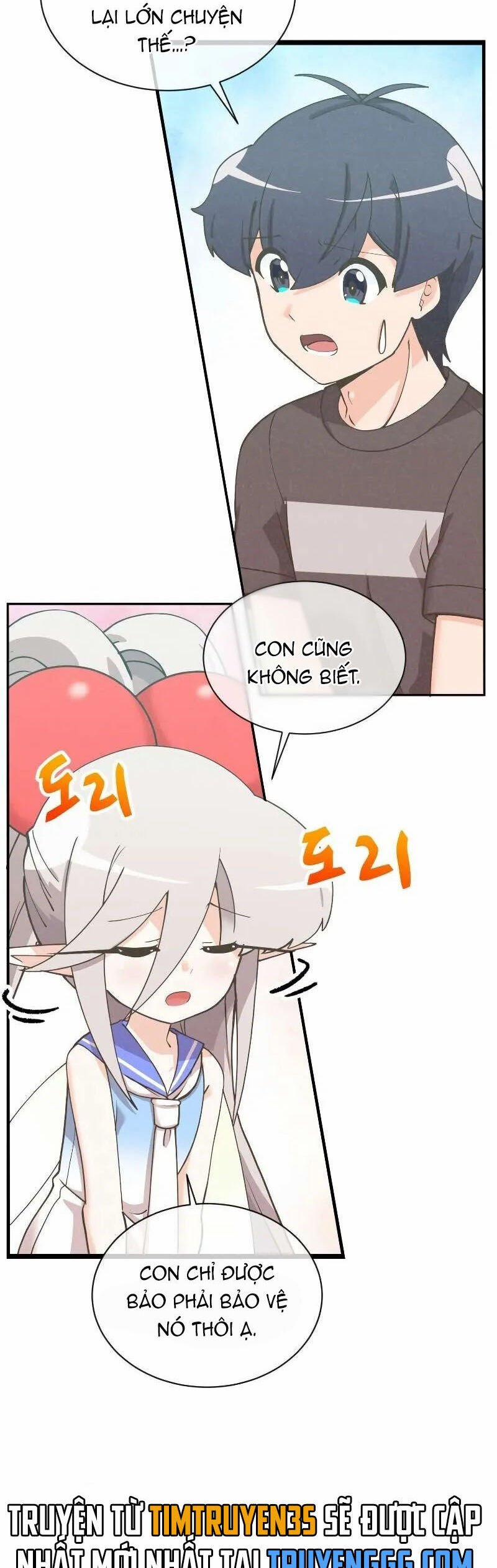 Tôi Trở Thành Một Nông Dân 153 trang 6