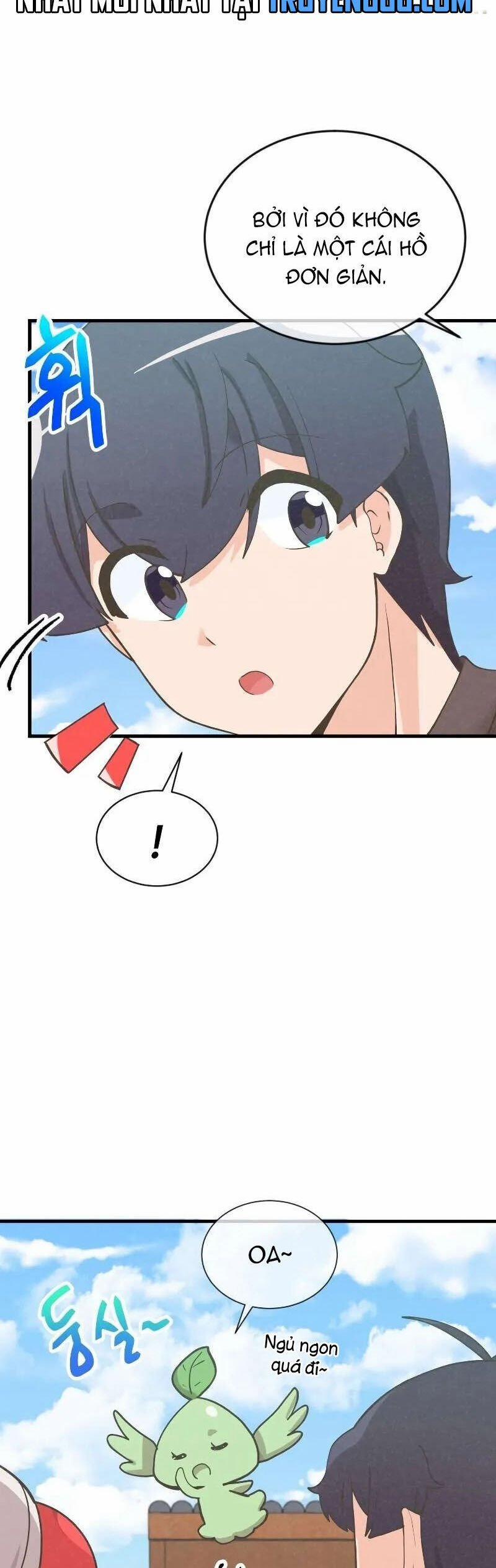 Tôi Trở Thành Một Nông Dân 153 trang 7