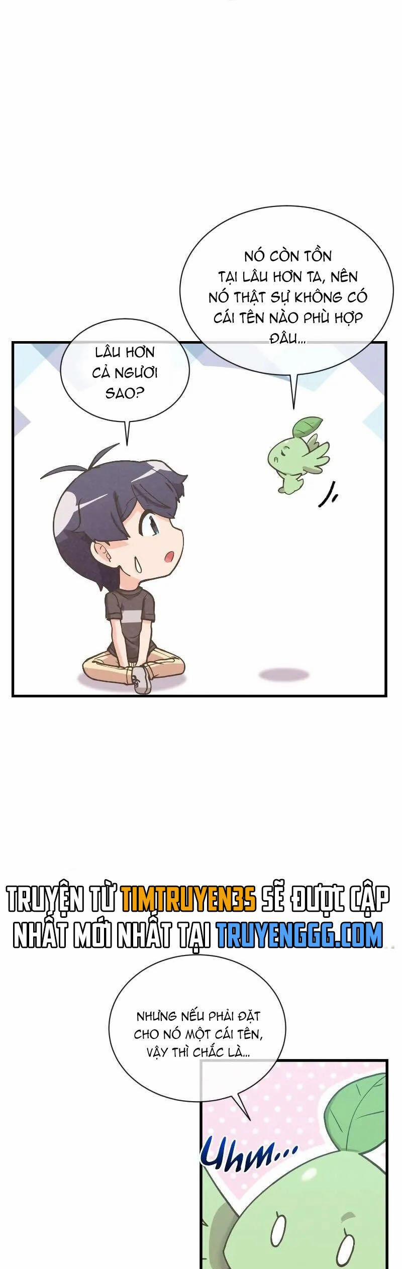 Tôi Trở Thành Một Nông Dân 153 trang 9