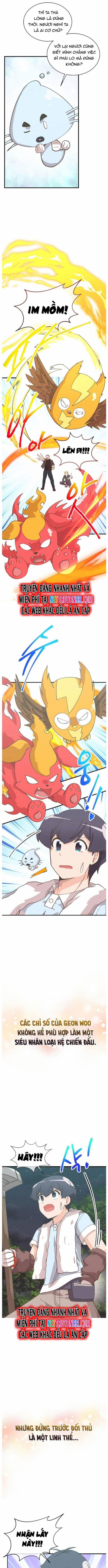 Tôi Trở Thành Một Nông Dân 156 trang 2