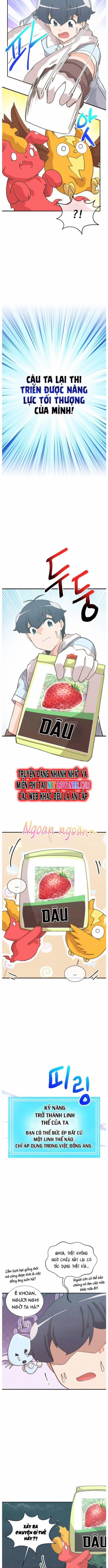 Tôi Trở Thành Một Nông Dân 156 trang 3