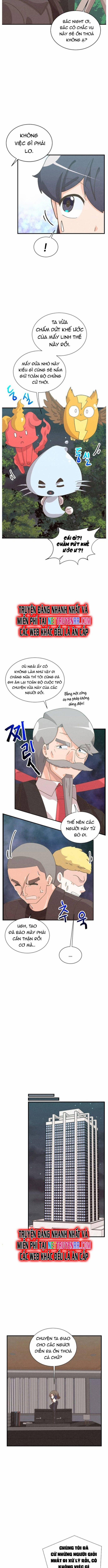 Tôi Trở Thành Một Nông Dân 156 trang 6