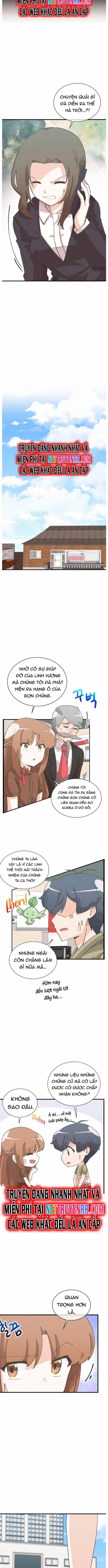 Tôi Trở Thành Một Nông Dân 156 trang 8