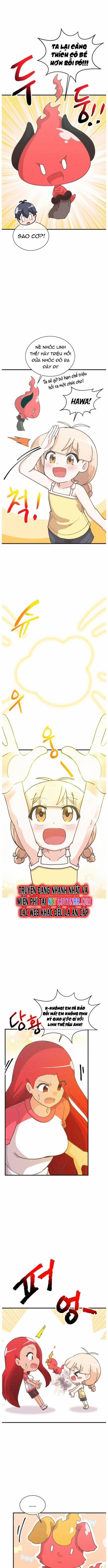 Tôi Trở Thành Một Nông Dân 157 trang 1