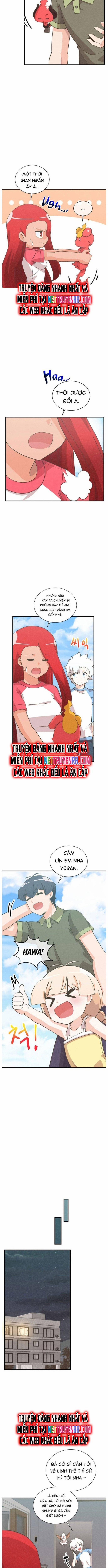 Tôi Trở Thành Một Nông Dân 157 trang 3