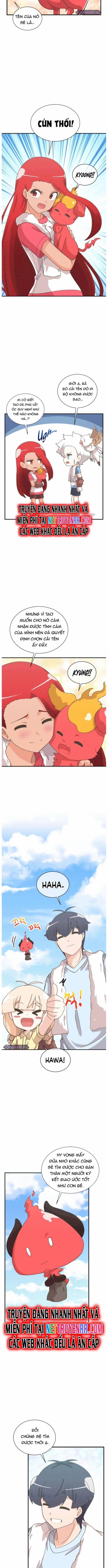 Tôi Trở Thành Một Nông Dân 158 trang 9