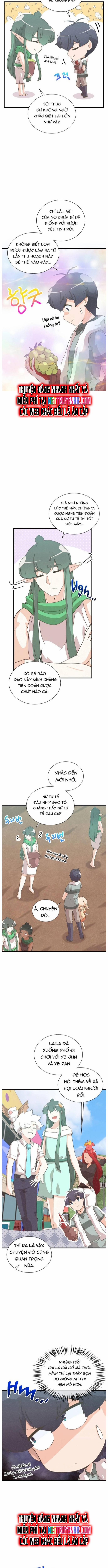 Tôi Trở Thành Một Nông Dân 159 trang 2