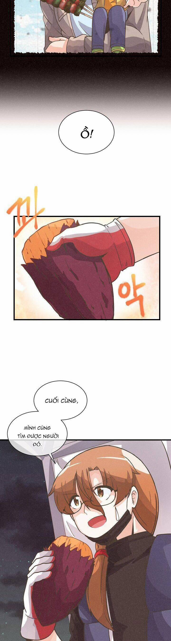 Tôi Trở Thành Một Nông Dân 16 trang 33