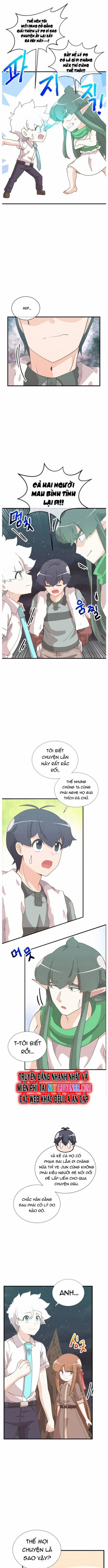 Tôi Trở Thành Một Nông Dân 160 trang 2