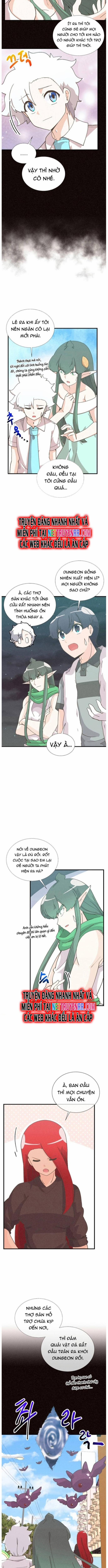 Tôi Trở Thành Một Nông Dân 160 trang 5