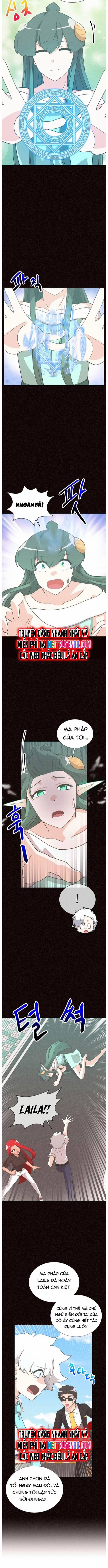 Tôi Trở Thành Một Nông Dân 160 trang 8