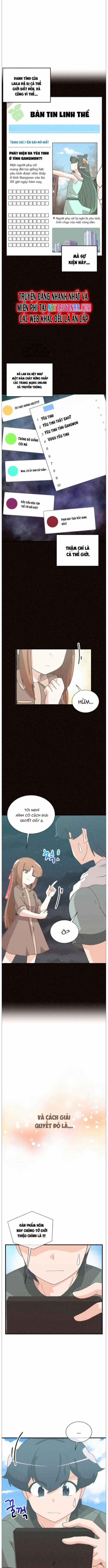 Tôi Trở Thành Một Nông Dân 161 trang 1