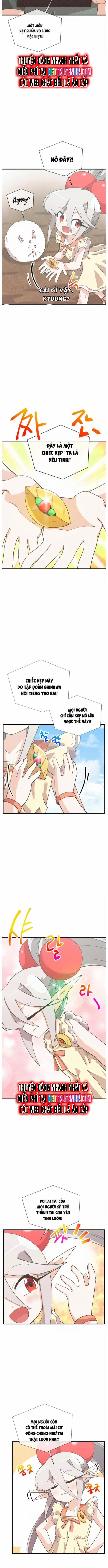 Tôi Trở Thành Một Nông Dân 161 trang 2