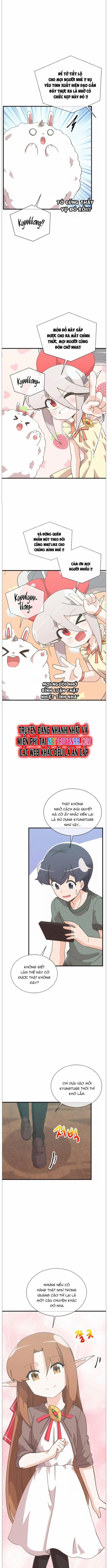 Tôi Trở Thành Một Nông Dân 161 trang 3