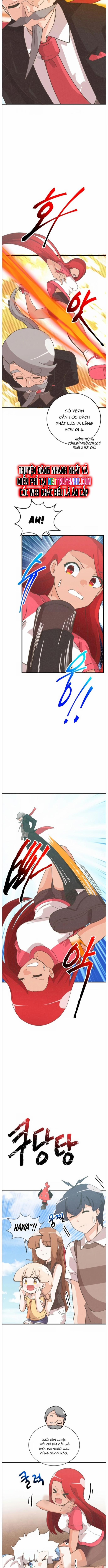 Tôi Trở Thành Một Nông Dân 162 trang 1