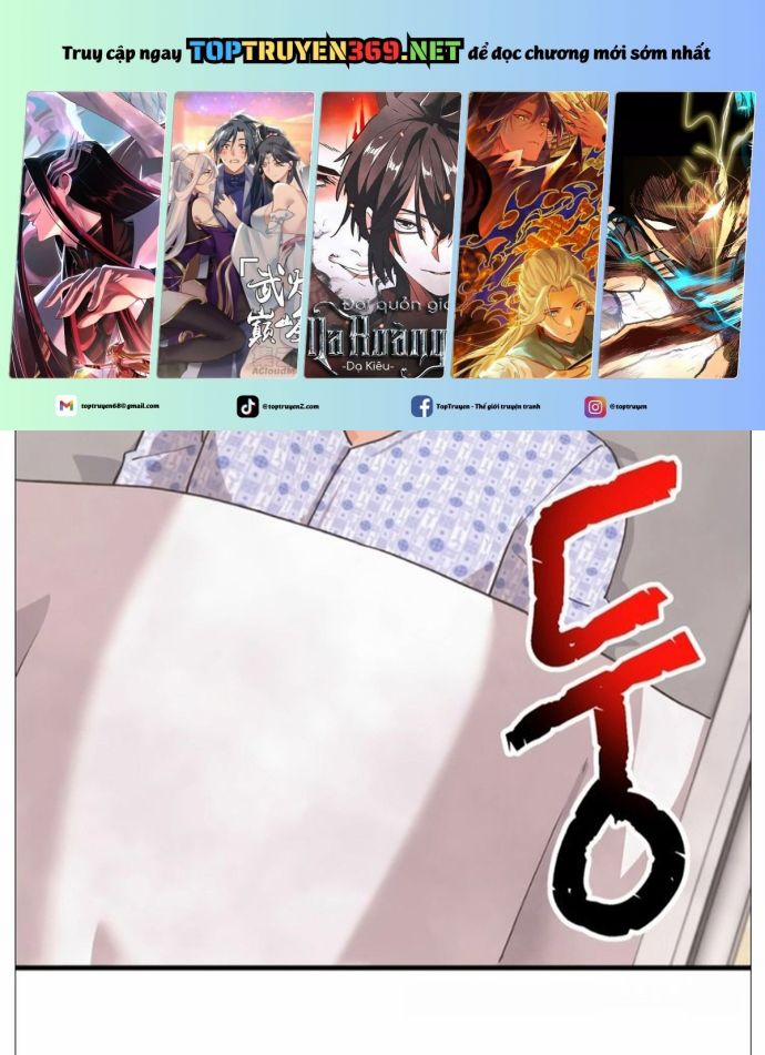 Tôi Trở Thành Một Nông Dân 162 trang 10