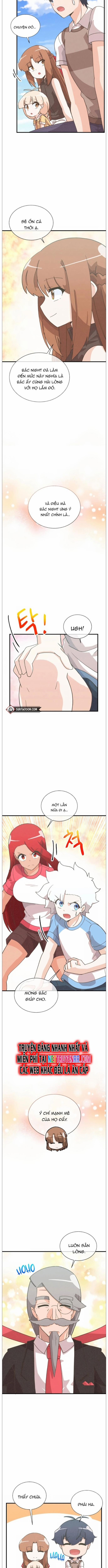 Tôi Trở Thành Một Nông Dân 162 trang 3