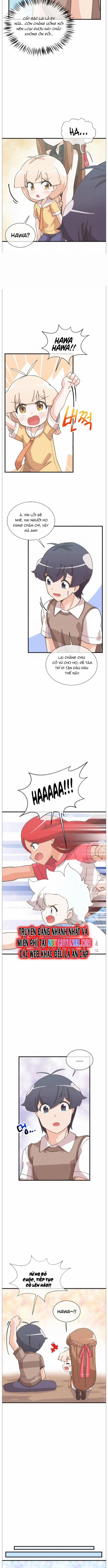 Tôi Trở Thành Một Nông Dân 162 trang 7