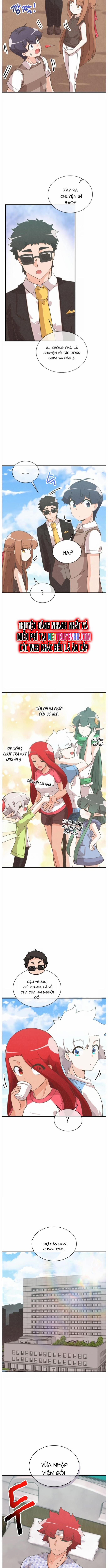 Tôi Trở Thành Một Nông Dân 162 trang 9