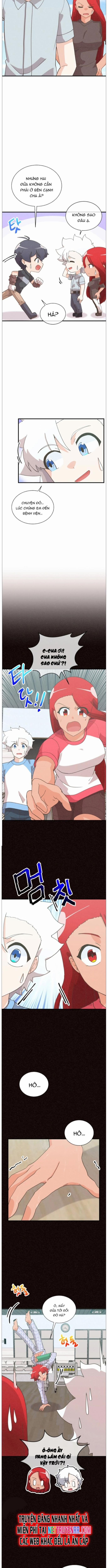 Tôi Trở Thành Một Nông Dân 163 trang 1